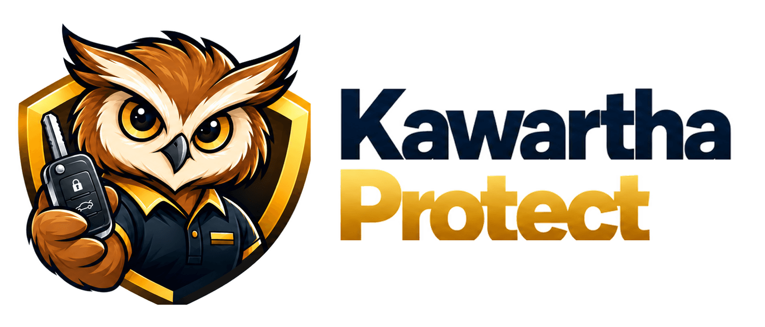 Kawartha Protect